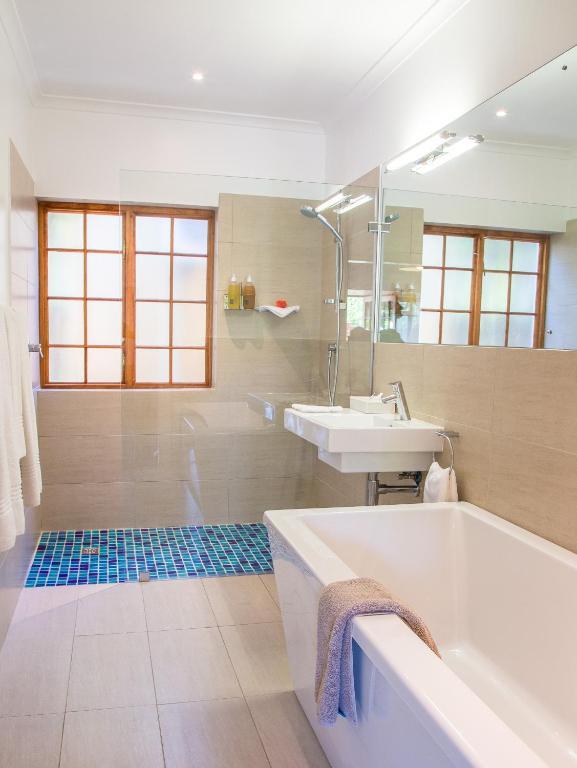 Willowbrook Country House Cape Town Bilik gambar