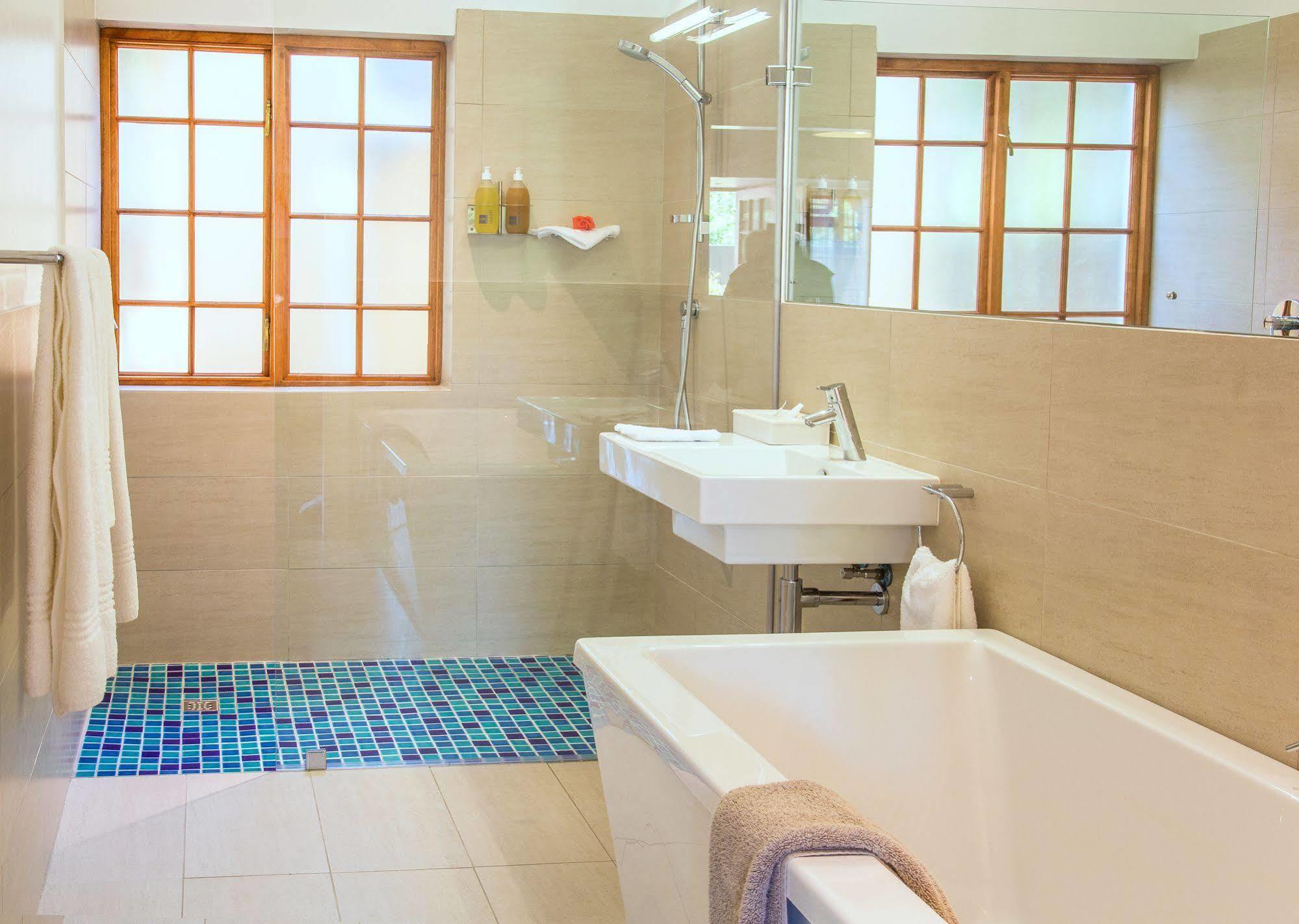 Willowbrook Country House Cape Town Luaran gambar