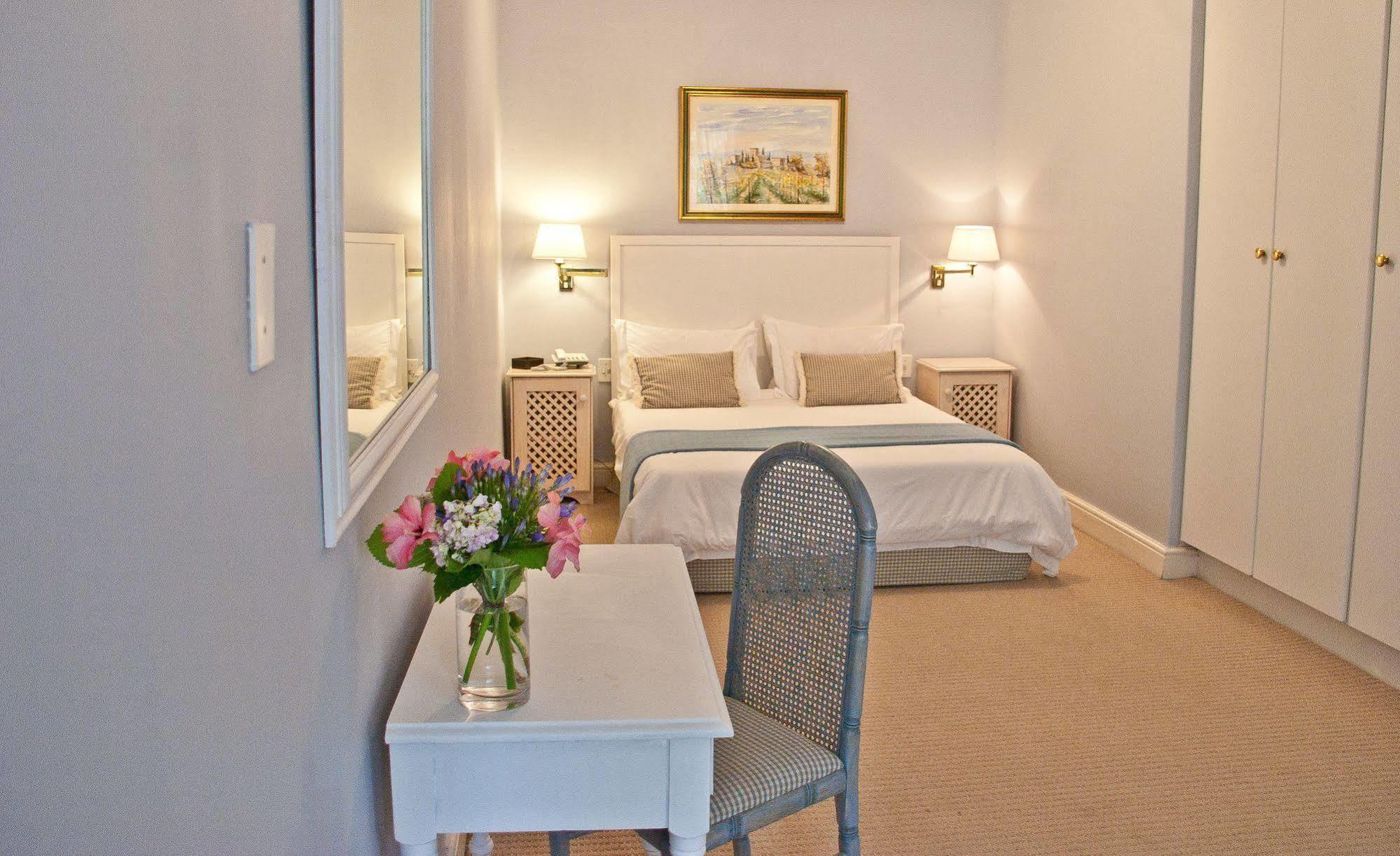 Willowbrook Country House Cape Town Luaran gambar